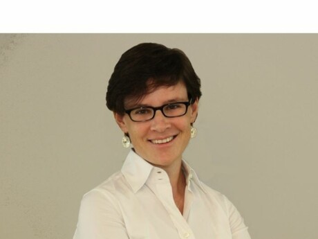Amundi annonce la nomination de Francesca Ciceri comme Responsable de la clientèle institutionnelle.