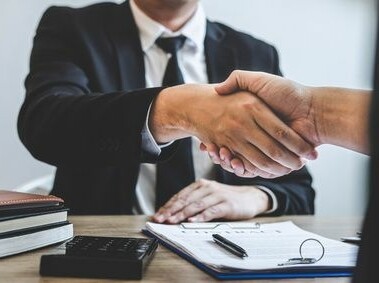 Prêts Participatifs Relance, le groupe Crédit Agricole est mobilisé