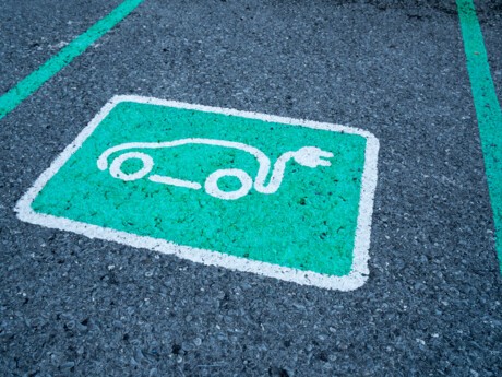 NEoT Green Mobility conclut avec Crédit Agricole CIB et La Banque Postale  une extension de son financement pour un montant de 95 millions d’euros