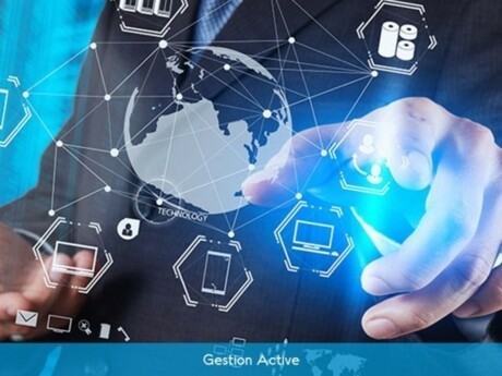 Amundi launches Amundi Funds New Silk Road