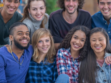 Cautioneo et Sofinco s’allient pour faciliter l’accès au logement pour les jeunes