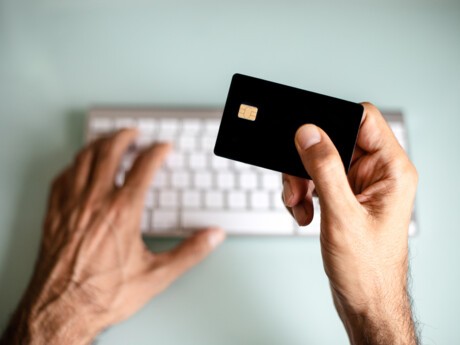 PrestaShop et Crédit Agricole Payment Services, partenaires dans le domaine du paiement en ligne avec la solution Up2pay e-Transactions