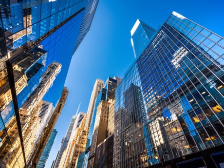 Foncière INEA structure avec LCL le premier Green loan du secteur de l’immobilier qui porte les ambitions de la taxonomie européenne