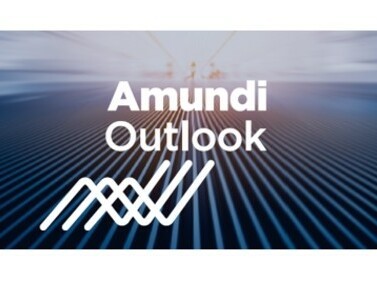 Amundi - Perspectives d’investissement pour 2023 : Une lueur d’espoir après l’orage