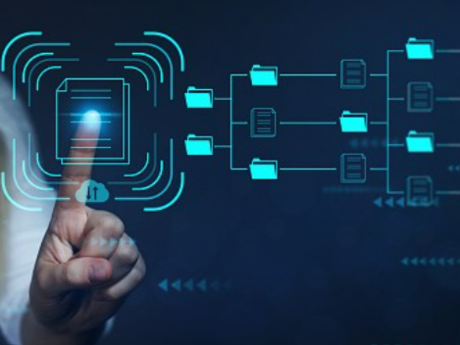 Indosuez Wealth Management launches a new digital platform to enable its clients to access the bank’s investment universe completely independently