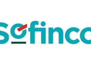 La nouvelle identité de marque de Sofinco donne le coup d’envoi  à la convergence de l’identité visuelle des marques commerciales  de Crédit Agricole Consumer Finance en Europe