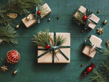 Sofinscope - Fêtes de fin d’année 2022 : 3 Français sur 4 réduiront le nombre de cadeaux offerts