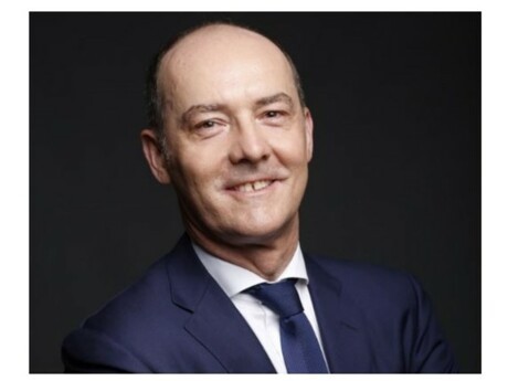 Appointment : Bernard Muselet is appointed Chief Executive Officer of Crédit Agricole Bank Polska