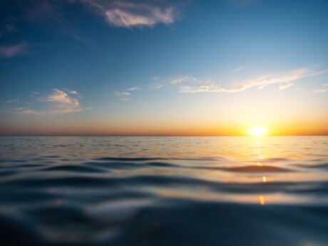 Indosuez Wealth Management a lancé Indosuez Blue Cycle, une solution d’investissement co-construite avec Crédit Agricole CIB, assortie d’un don en faveur de la préservation de l’eau et des océans