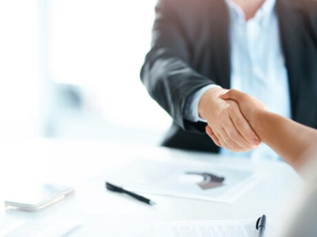 Le groupe VILLAS PRISME, conseillé par SODICA Corporate Finance, boucle une nouvelle opération de LBO