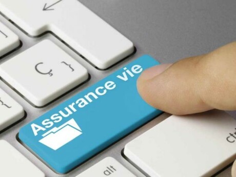 La Médicale : Taux de rendement 2017 des principaux contrats d'épargne et d'assurance vie