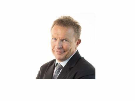 APPOINTMENT  Jean-Pierre Michalowski is appointed CEO of CACEIS