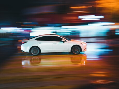 Crédit Agricole Consumer Finance poursuit son ambition sur le marché de la mobilité et entre au capital du premier distributeur automobile français en Europe