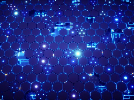 CACEIS strengthens its client-first ETF capabilities by selecting  ULTUMUS to be its Portfolio Composition File (PCF) provider