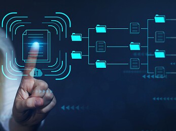 CACEIS adds OSMOZE, a front-office supervisory and decision-making tool,  to its Connect Store