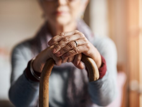 La foncière médico-sociale Énéal et le groupe Crédit Agricole annoncent la signature d’un prêt durable à vocation sociale de 152,5 M€ pour développer 10 500 places d’hébergement à destination des seniors