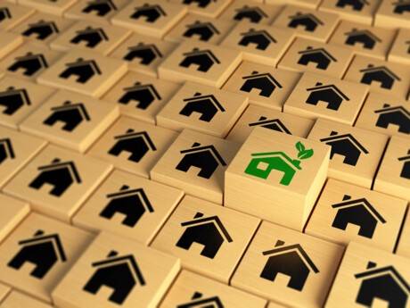 Amundi lance la seconde génération de son fonds de dette privée immobilière (ACREL II), avec des ambitions ESG réaffirmées