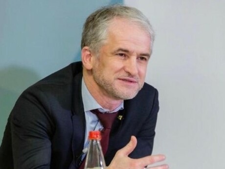 Eric Campos : Les institutions de microfinance internationales s'organisent pour faire face aux premiers effets de la récession