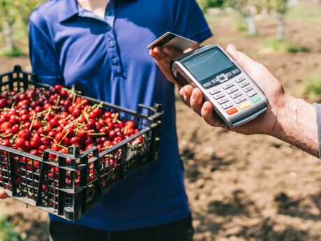 CPR AM strengthens its thematic range with the launch of  CPR Invest – Circular Economy