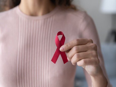 A l’occasion du Sidaction, 166 collaborateurs de Sofinco  se sont mobilisés pour répondre aux appels des personnes souhaitant faire des promesses de dons