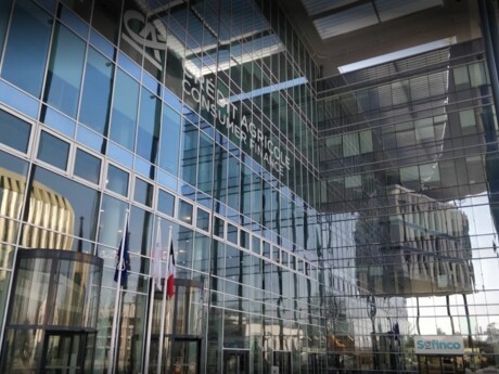Crédit Agricole Consumer Finance Plans to Acquire, together with Stellantis, ALD and LeasePlan’s activities in six European countries