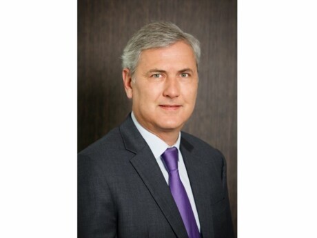 Pierre Masclet est nommé Directeur général d’Azqore