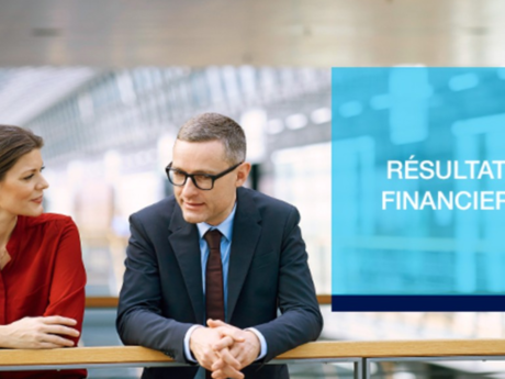 Amundi - Résultats T4 & annuels 2019