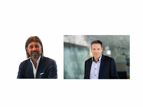 Nominations au sein du Comité exécutif de LCL