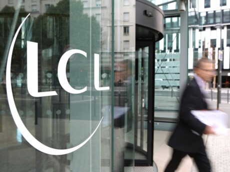 « Réseau LCL Nouvelle Génération »  - LCL donne une nouvelle impulsion à sa dynamique de développement