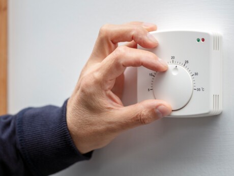 Crédit Agricole launches “J’Ecorénove mon logement” to support its customers in their energy renovation projects