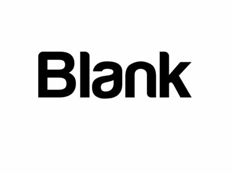 Blank lève 47M€ et lance son expansion européenne