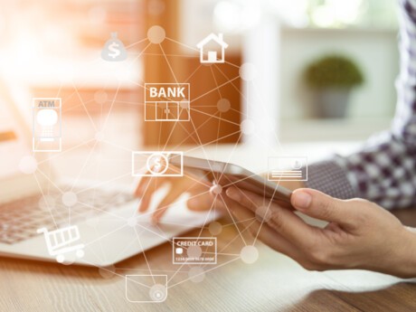 Crédit Agricole CIB and SEB launch a sustainable and open digital bond platform built on blockchain technology
