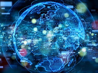 CACEIS selected by Ardian and Eight Advisory as custodian for the Booster Fund