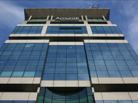 Amundi ETF poursuit son ascension et se hisse à la 4ème place en Europe [1]