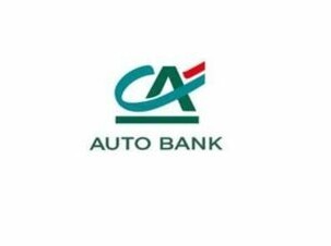 Crédit Agricole Consumer Finance annonce la naissance  de Crédit Agricole Auto Bank