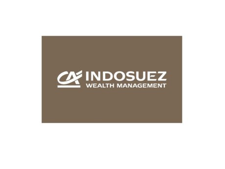 Indosuez Wealth Management announces strategic appointments in Italy