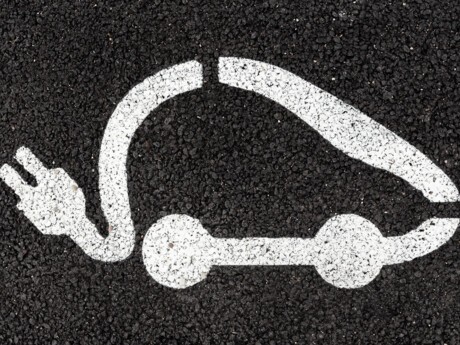 Sofinscope - Pouvoir d’achat et nouveaux comportements Transports : Les Français prêts à favoriser les mobilités durables, mais la question du budget est centrale