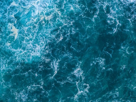 Le Crédit Agricole renforce son engagement pour la protection des océans aux côtés de la Fondation de la Mer