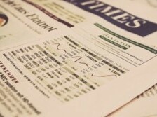 Continued dynamism recovery in business on Crédit Agricole Assurances' priority lines