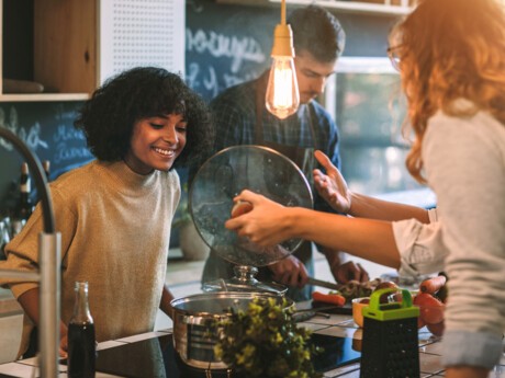 Sofinscope, Alimentation : face à l’inflation, les Français consomment différemment pour ne pas faire exploser le budget