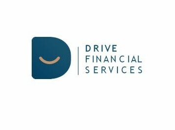 Crédit Agricole Consumer Finance et le Groupe Verbaere annoncent la création d’une captive via Crédit Agricole Auto Bank pour accompagner le développement du Groupe Verbaere  et de son réseau de franchisés DEX en France et en Belgique