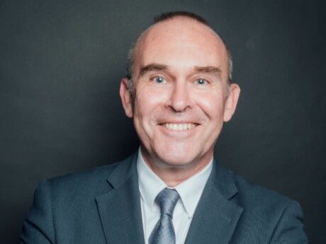 Nomination : Jean-Marie Malherbe est nommé au poste de Directeur général adjoint de Crédit Agricole Consumer Finance en charge de l’industrialisation et des synergies groupe