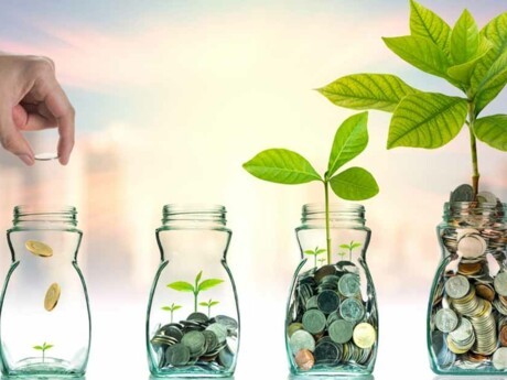 Supernova Invest and Crédit Agricole create an  agri-agro tech fund