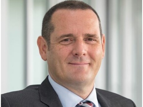 Nomination : Jean-Paul Duhamel est nommé Directeur général de Crédit Agricole Transitions & Energies