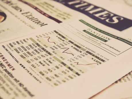 Le marché des obligations durables : bilan 2023 et perspectives 2024