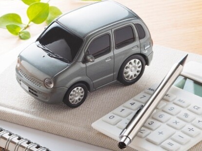 Avec 47% de véhicules verts* financés en LLD en 2022, Agilauto ambitionne d’être un acteur majeur pour la transition énergétique automobile des professionnels