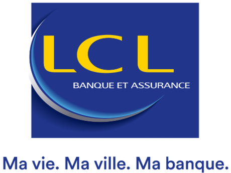 Coronavirus : LCL accompagne ses clients