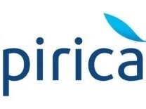 Spirica lance le « Fonds Euro Nouvelle Génération » et le support « Croissance Allocation Long Terme »