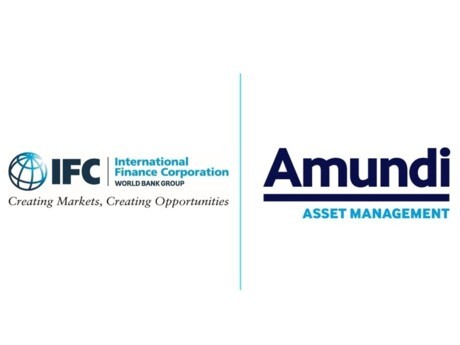 L’IFC et Amundi ont levé 436 millions de dollars pour soutenir une Reprise Durable, Résiliente et Inclusive sur les Marchés Emergents