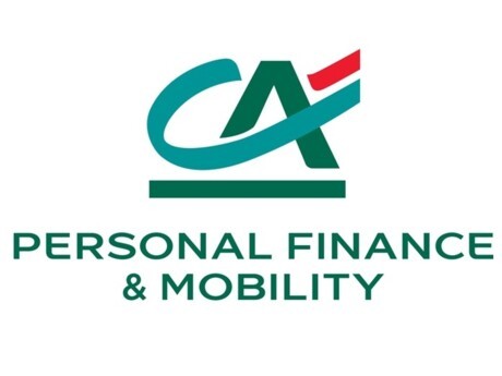Crédit Agricole Consumer Finance becomes Crédit Agricole Personal Finance & Mobility